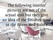 For Lease 167 Church Street Unit# 220, Toronto, Ontario