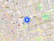 For Lease 167 Church Street Unit# 220, Toronto, Ontario