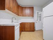 For Lease 167 Heward Avenue Unit# Main, Toronto, Ontario