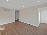 For Lease 167 Rosedale Avenue Unit# Main Level,...