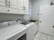 For Lease 167 Silver Arrow Crescent, Vaughan, Ontario