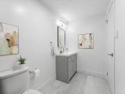 For Lease 168 Gosling Crescent Unit# Basement, Kanata,...