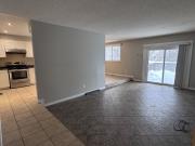 For Lease 168 Millwood Crescent Unit# Main, Kitchener,...