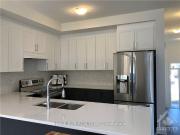 For Lease 168 Namaste Walk, Barrhaven, Ontario