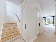 For Lease 168 Pearson Avenue Unit# Laneway House,...