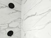 For Lease 168 Pearson Avenue Unit# Upper, Toronto, Ontario