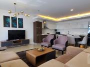 FOR LEASE: 168 SQM 2 Bedroom with Parking | EAST GALLERY...