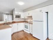 For Lease 168 Whitestone Drive, Carlington Central Park,...