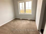 For Lease 1694 Maple Grove Road, Stittsville Munster...