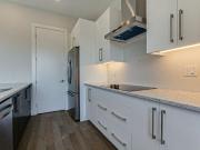 For Lease 1696 FIDDLEHEAD Place Unit# 202, London North,...