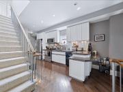 For Lease 169 King Edward Avenue, Toronto, Ontario