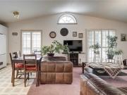 For Lease 16 Alderway Avenue, Brampton, Ontario