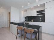 For Lease 16 Bonnycastle Street Unit# 1306, Toronto, Ontario