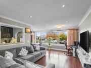 For Lease 16 BRISCO Street Unit# UPPER, Brampton, Ontario