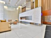 For Lease 16 Brookers Lane Unit# 704, Toronto, Ontario