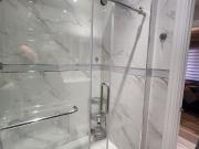 For Lease 16 Celestine Drive, Toronto, Ontario