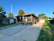 For Lease 16 Denver Place, Toronto, Ontario