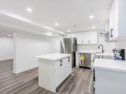 For Lease 16 Doreen Court Unit# LOWER, Hamilton, Ontario