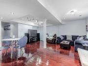 For Lease 16 Down Crescent, Ajax, Ontario