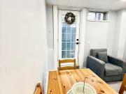 For Lease 16 Eastman Crescent, Newmarket, Ontario