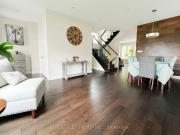 For Lease 16 Enfield Avenue Unit# Upper, Toronto, Ontario