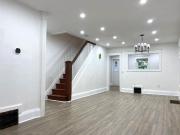 For Lease 16 Forman Avenue, Toronto, Ontario