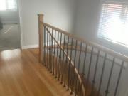 For Lease 16 Freedom Oaks Trail, Brampton, Ontario