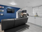 For Lease 16 GOLDEN Boulevard Unit# 2, Welland, Ontario