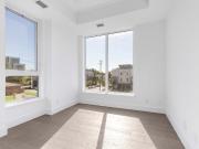 For Lease 16 Greenbriar Road Unit# TH 02, Toronto, Ontario