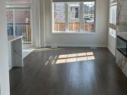 For Lease 16 Hayrake Street, Brampton, Ontario