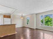 For Lease 16 Herrell Avenue, Barrie, Ontario