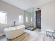 For Lease 16 Hove Street, Toronto, Ontario