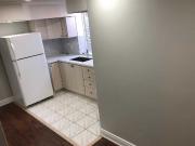 For Lease 16 Janda Court, Toronto, Ontario