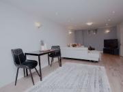 For Lease 16 Lisburn Crescent Unit# Bsmt, Toronto, Ontario