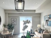 For Lease 16 Markle Crescent Unit# 214, Hamilton, Ontario