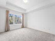 For Lease 16 Marquette Avenue Unit# 5, Toronto, Ontario