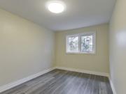 For Lease 16 Medaca Street Unit# Main Fl, Toronto, Ontario