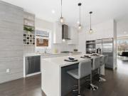 For Lease 16 Melville Drive, Barrhaven, Ontario