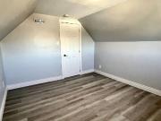 For Lease 16 Nassau Street Unit# 2, Oshawa, Ontario