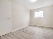 For Lease 16 Rexdale Boulevard Unit# 25, Toronto, Ontario