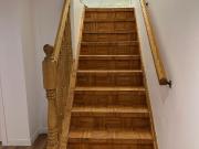 For Lease 16 Rowanwood Avenue, Brant, Ontario