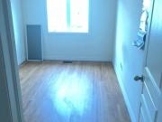 For Lease 16 Saint Dennis Road, Brampton, Ontario