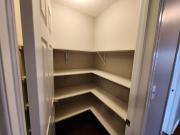 For Lease 16 Saunter Court, Brampton, Ontario