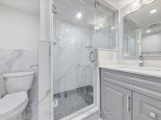 For Lease 16 Sophia Road Unit# Bsmt, Markham, Ontario