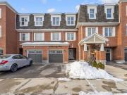 For Lease 16 Stewardship Road, Brampton, Ontario