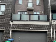 For Lease 16 Summer Wind Lane, Brampton, Ontario