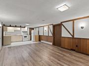 For Lease 16 Vanier Drive Unit# Basement, Welland, Ontario