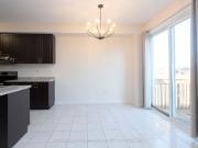 For Lease 16 Vezna Crescent, Brampton, Ontario