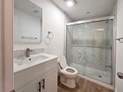 For Lease 16 Wyvern Road Unit# Basement A, Toronto, Ontario