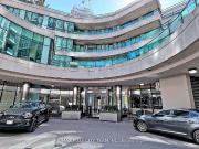 For Lease 16 Yonge Street Unit# 1406, Toronto, Ontario